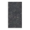 Tapeet 1395605 - Image 3