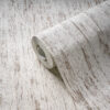 Tapeet 1395613 - Image 2