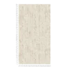 Tapeet 1395613 - Image 3