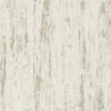 Tapeet 1395613 - Image 4