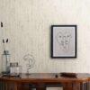 Tapeet 1395613 - Image 5