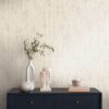 Tapeet 1395613 - Image 6