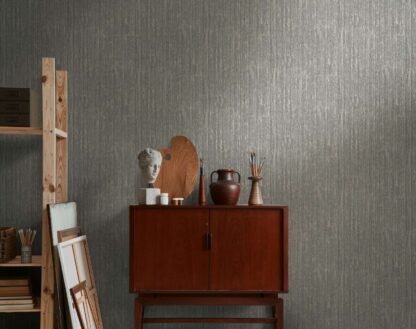 Tapeet 1395615 - Image 7