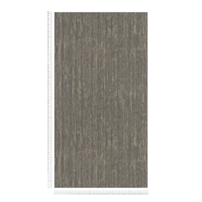 Tapeet 1395615 - Image 3