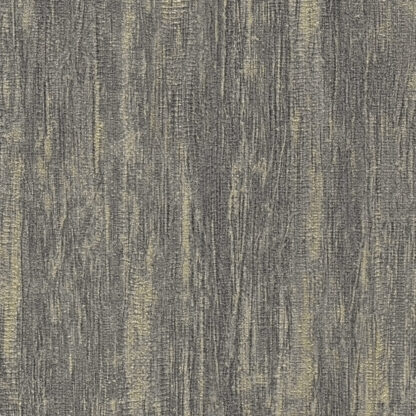 Tapeet 1395615 - Image 4