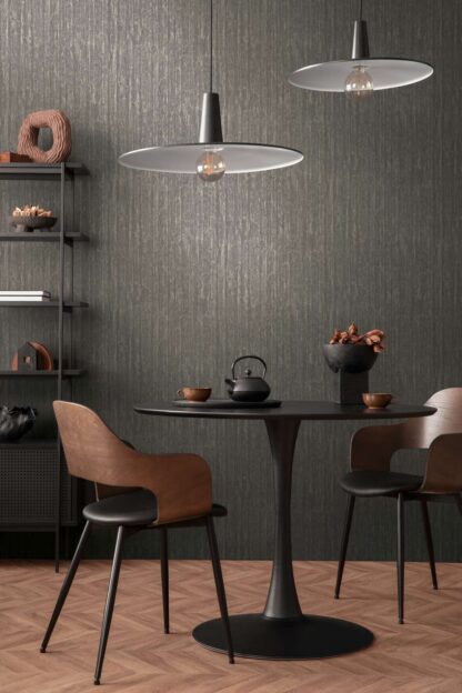 Tapeet 1395615 - Image 5