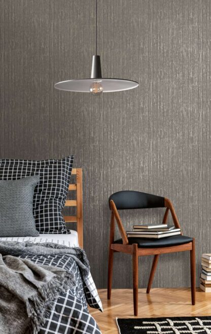 Tapeet 1395615 - Image 6