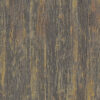 Tapeet 1395616 - Image 4