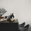 Tapeet 1395631 - Image 9