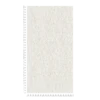 Tapeet 1395631 - Image 3