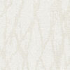 Tapeet 1395631 - Image 4
