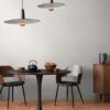 Tapeet 1395631 - Image 8