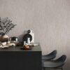 Tapeet 1395633 - Image 14