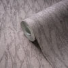 Tapeet 1395633 - Image 2