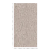 Tapeet 1395633 - Image 3