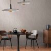 Tapeet 1395633 - Image 9