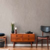 Tapeet 1395633 - Image 10