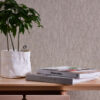Tapeet 1395633 - Image 12