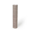 Tapeet 1395633 - Image 13