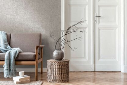 Tapeet 1395644 - Image 12
