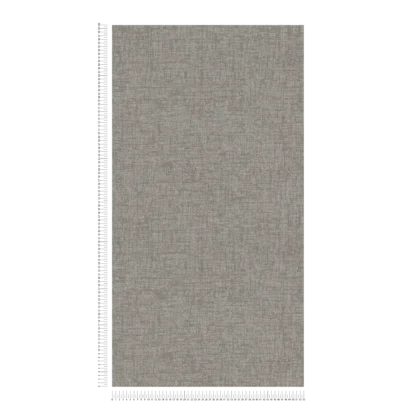Tapeet 1395644 - Image 3