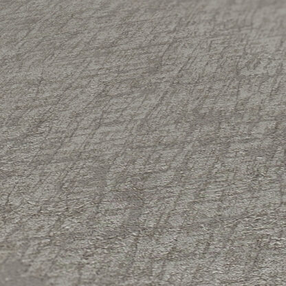 Tapeet 1395644 - Image 4