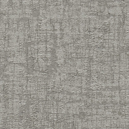 Tapeet 1395644 - Image 5
