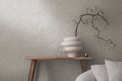 Tapeet 1395644 - Image 6