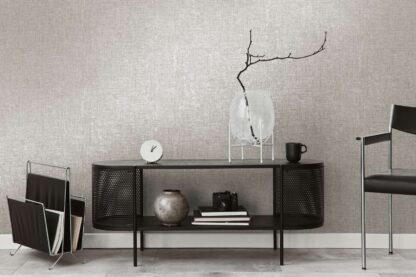 Tapeet 1395644 - Image 7