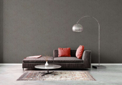 Tapeet 1395644 - Image 8