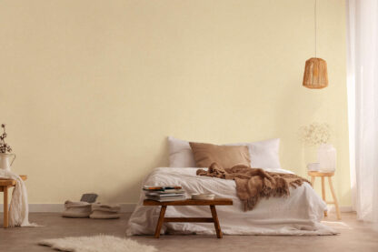 Tapeet 1395651 - Image 6