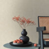 Tapeet 1395654 - Image 11