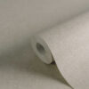 Tapeet 1395654 - Image 2
