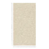 Tapeet 1395654 - Image 3