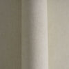 Tapeet 1395654 - Image 6