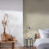 Tapeet 1395654 - Image 7