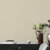 Tapeet 1395654 - Image 9