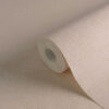 Tapeet 1395656 - Image 2
