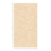 Tapeet 1395656 - Image 3