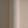 Tapeet 1395656 - Image 6