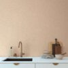 Tapeet 1395656 - Image 7