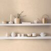 Tapeet 1395656 - Image 8