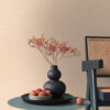 Tapeet 1395656 - Image 9