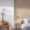 Tapeet 1395656 - Image 10