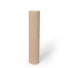 Tapeet 1395656 - Image 13