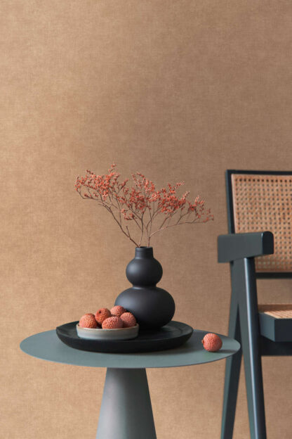 Tapeet 1395657 - Image 11