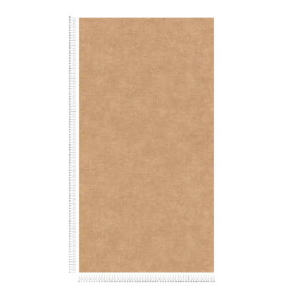 Tapeet 1395657 - Image 3