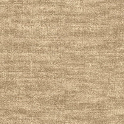 Tapeet 1395657 - Image 5