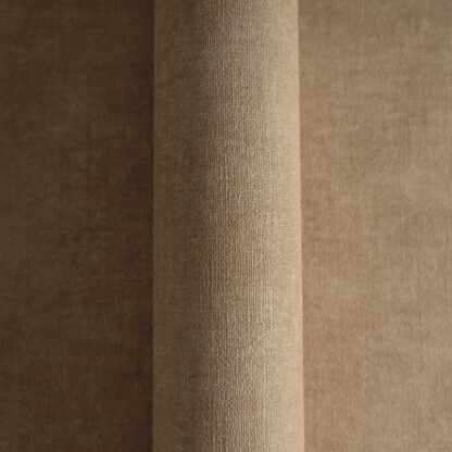 Tapeet 1395657 - Image 6