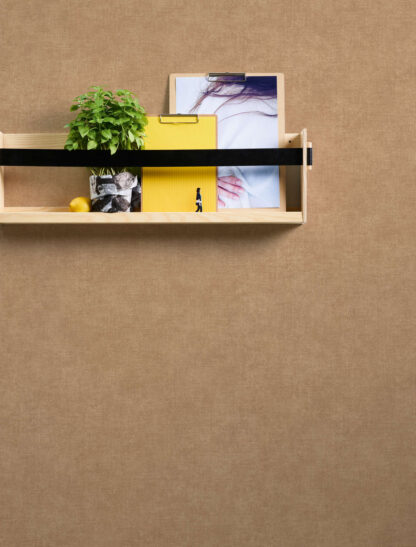 Tapeet 1395657 - Image 9